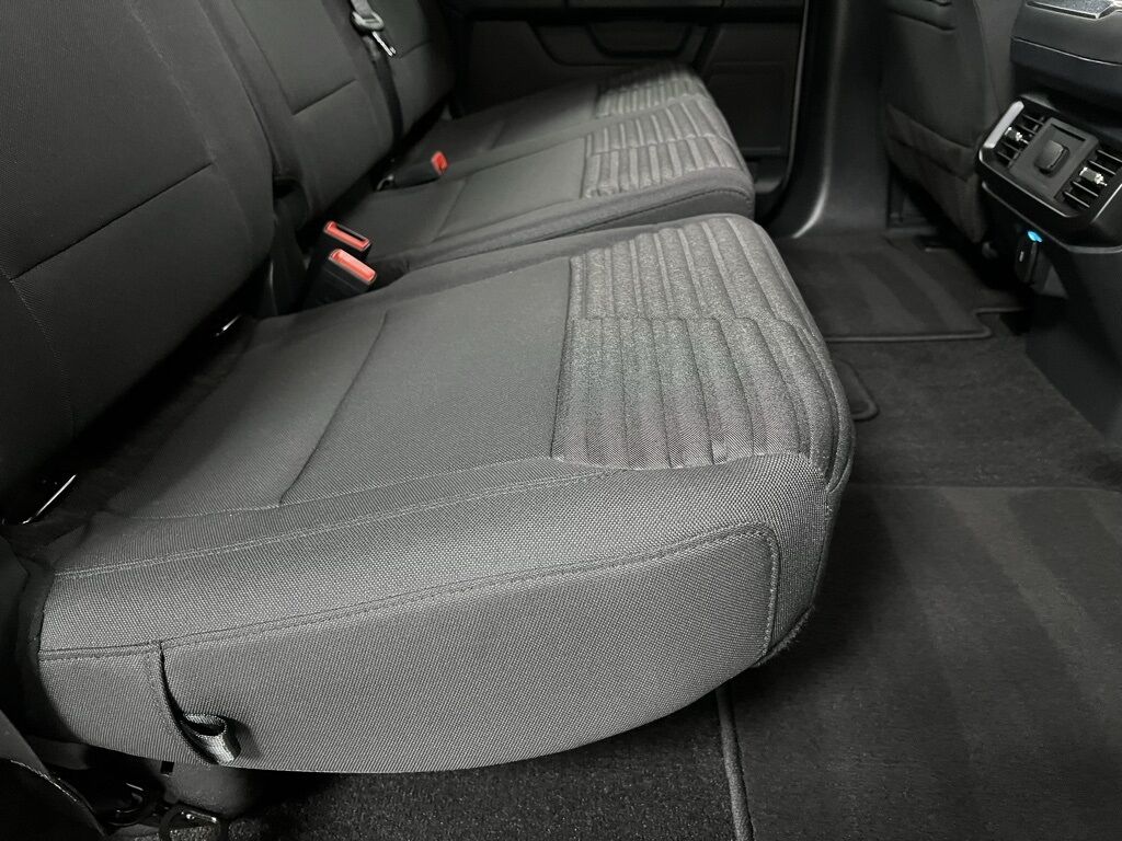 2022 Ford F-150 XL Loveland CO