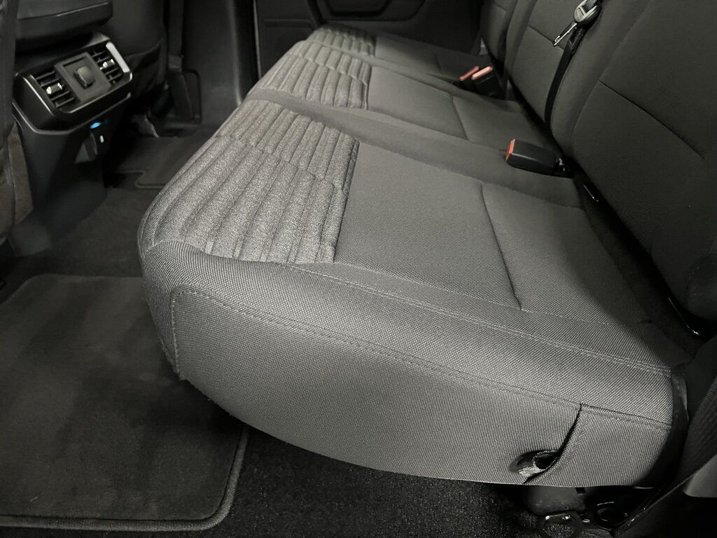 2022 Ford F-150 XL Loveland CO