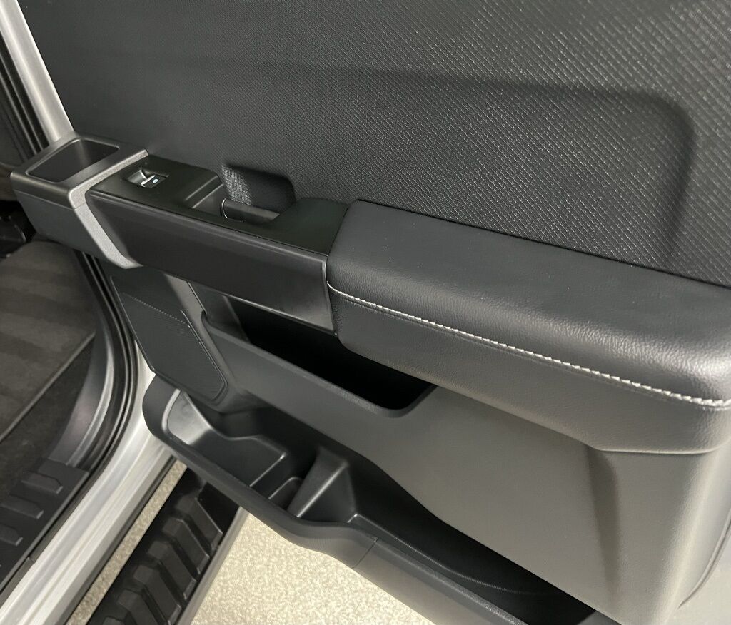 2022 Ford F-150 XL Loveland CO