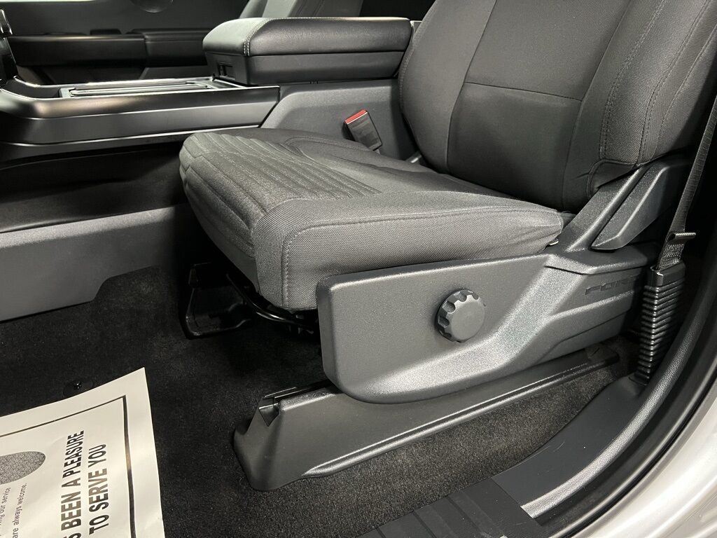 2022 Ford F-150 XL Loveland CO