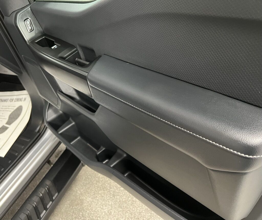 2022 Ford F-150 XL Loveland CO