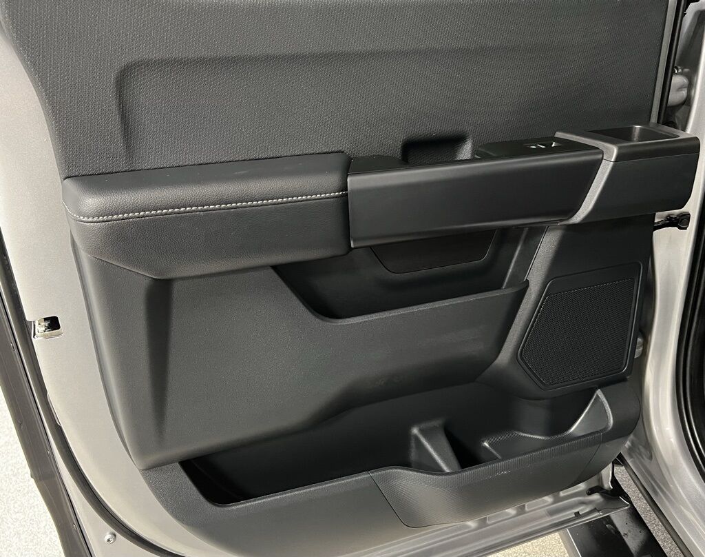 2022 Ford F-150 XL Loveland CO