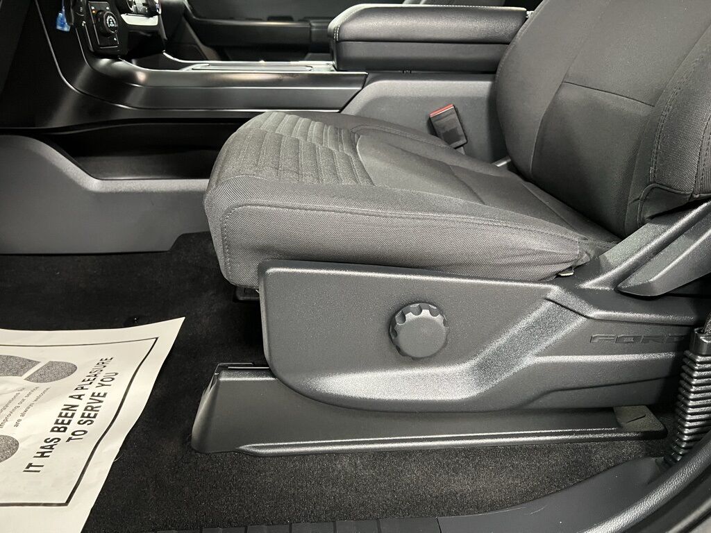 2022 Ford F-150 XL Loveland CO