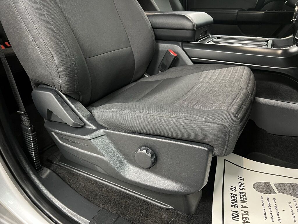 2022 Ford F-150 XL Loveland CO