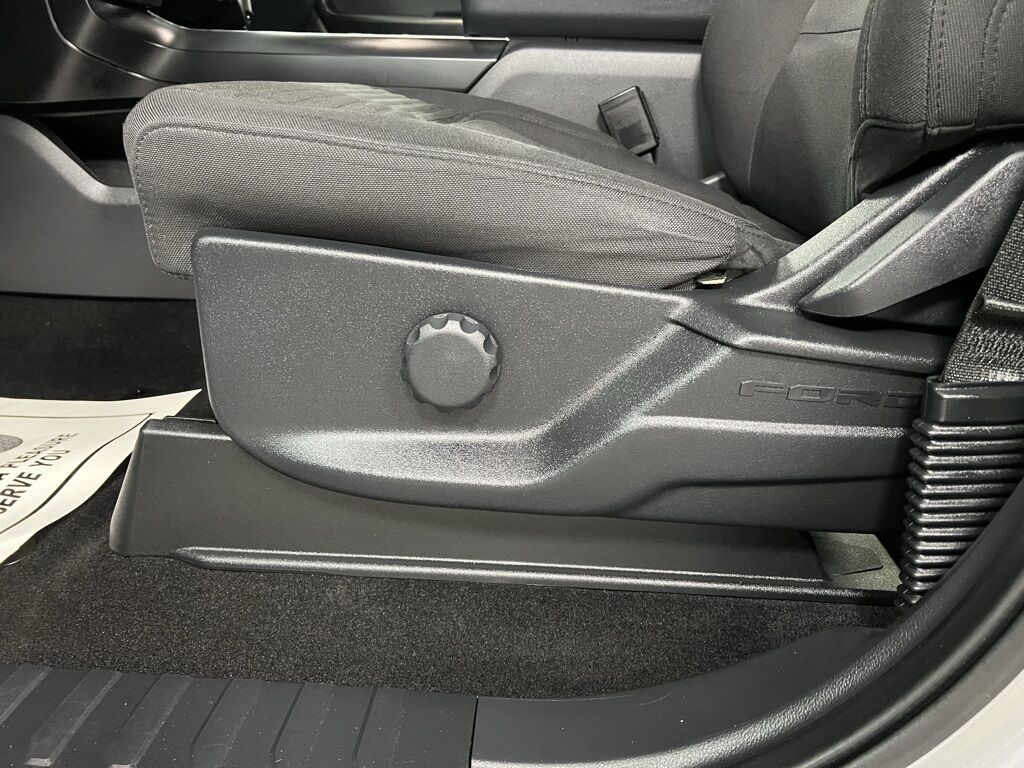 2022 Ford F-150 XL Loveland CO