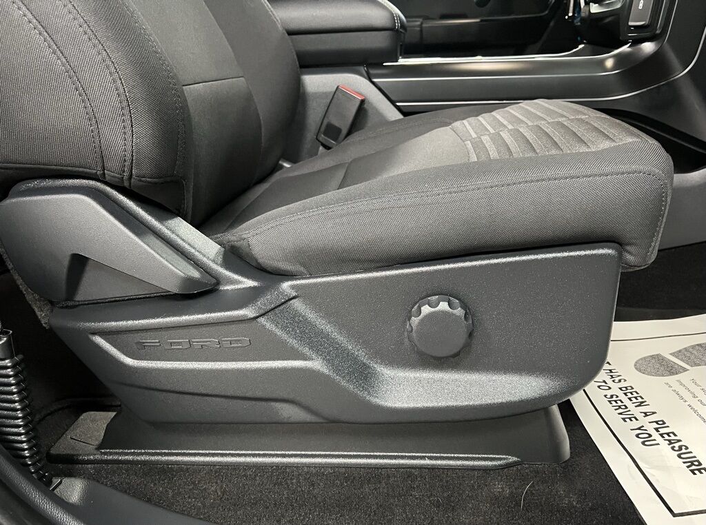 2022 Ford F-150 XL Loveland CO