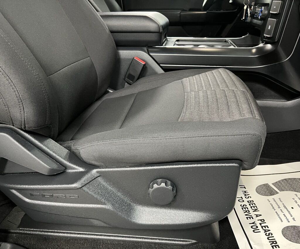 2022 Ford F-150 XL Loveland CO