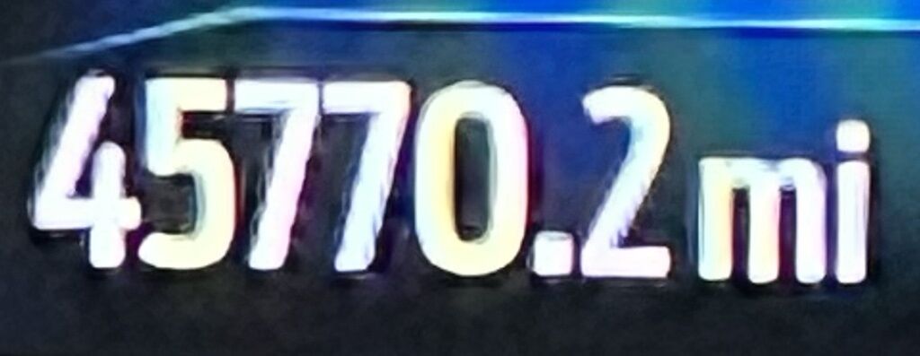 2022 Ford F-150 XL Loveland CO