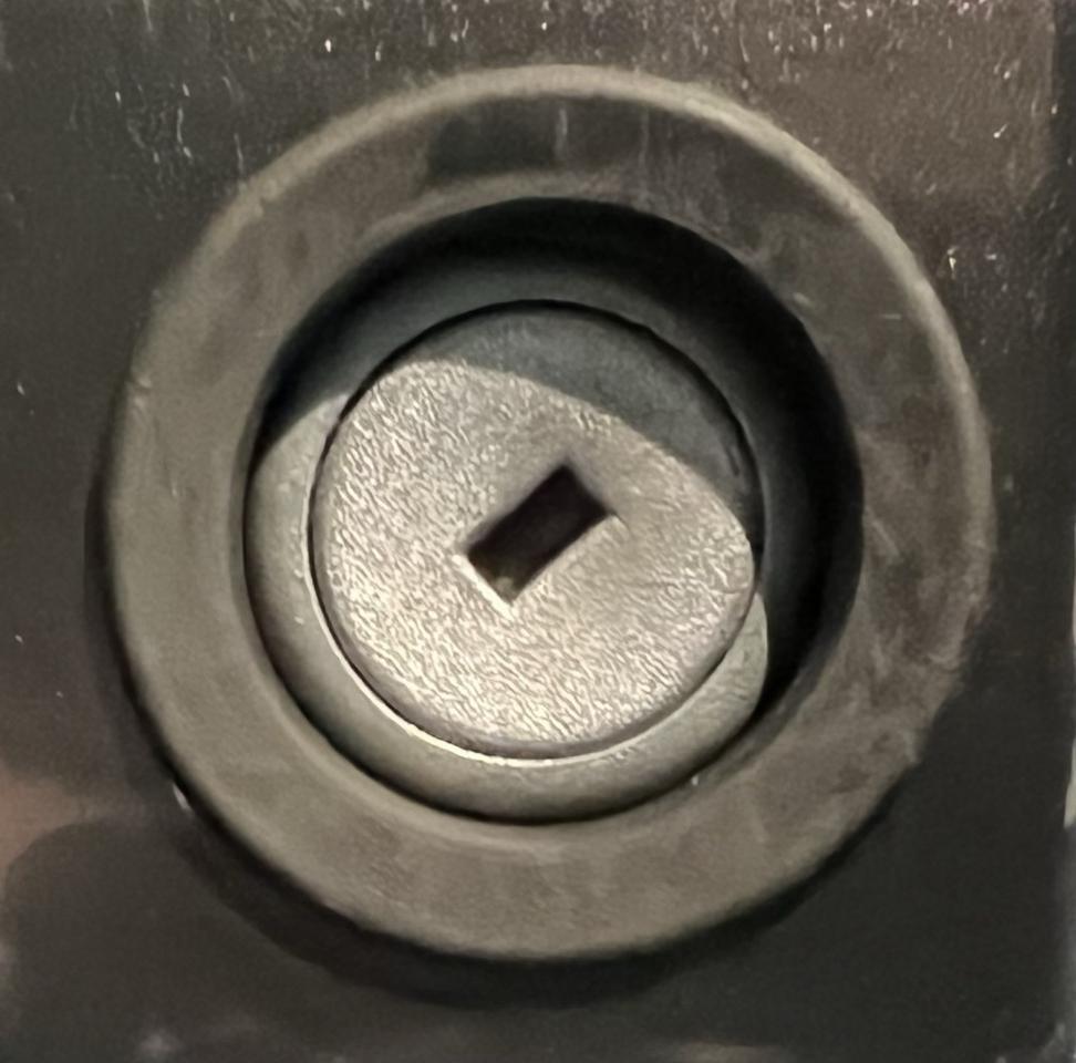 2022 Ford F-150 XL Loveland CO