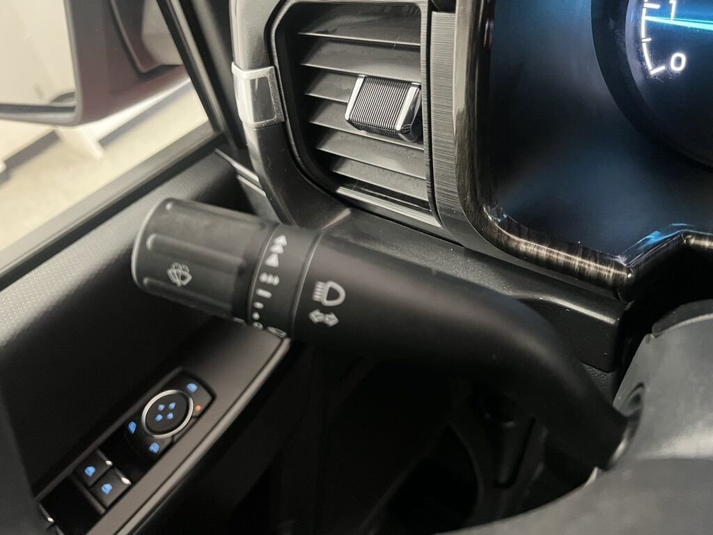 2022 Ford F-150 XL Loveland CO