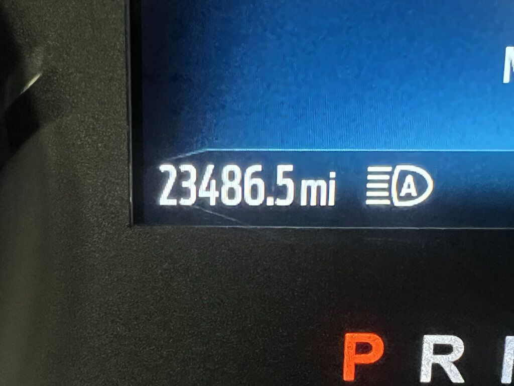2022 Ford F-150 XL Loveland CO
