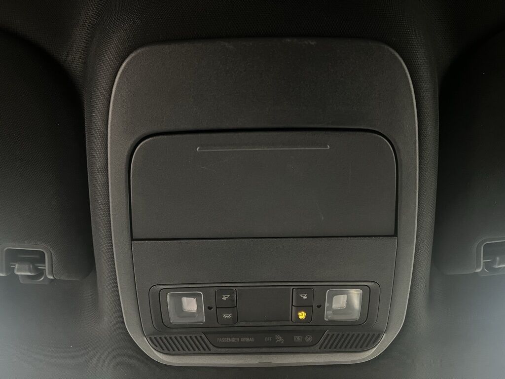 2022 Ford F-150 XL Loveland CO