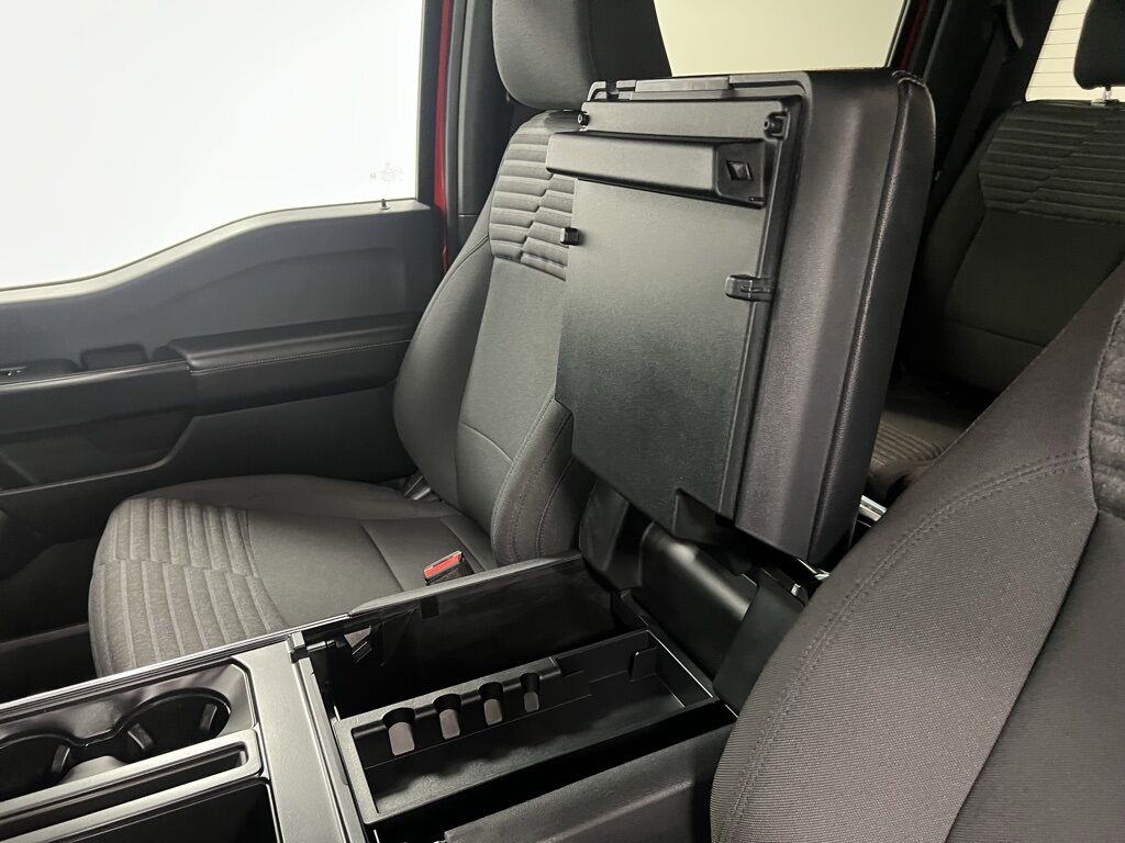 2022 Ford F-150 XL Loveland CO