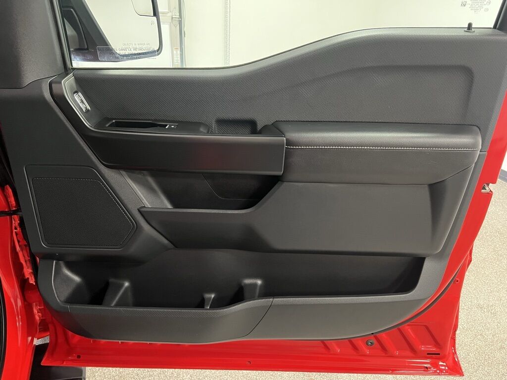 2022 Ford F-150 XL Loveland CO