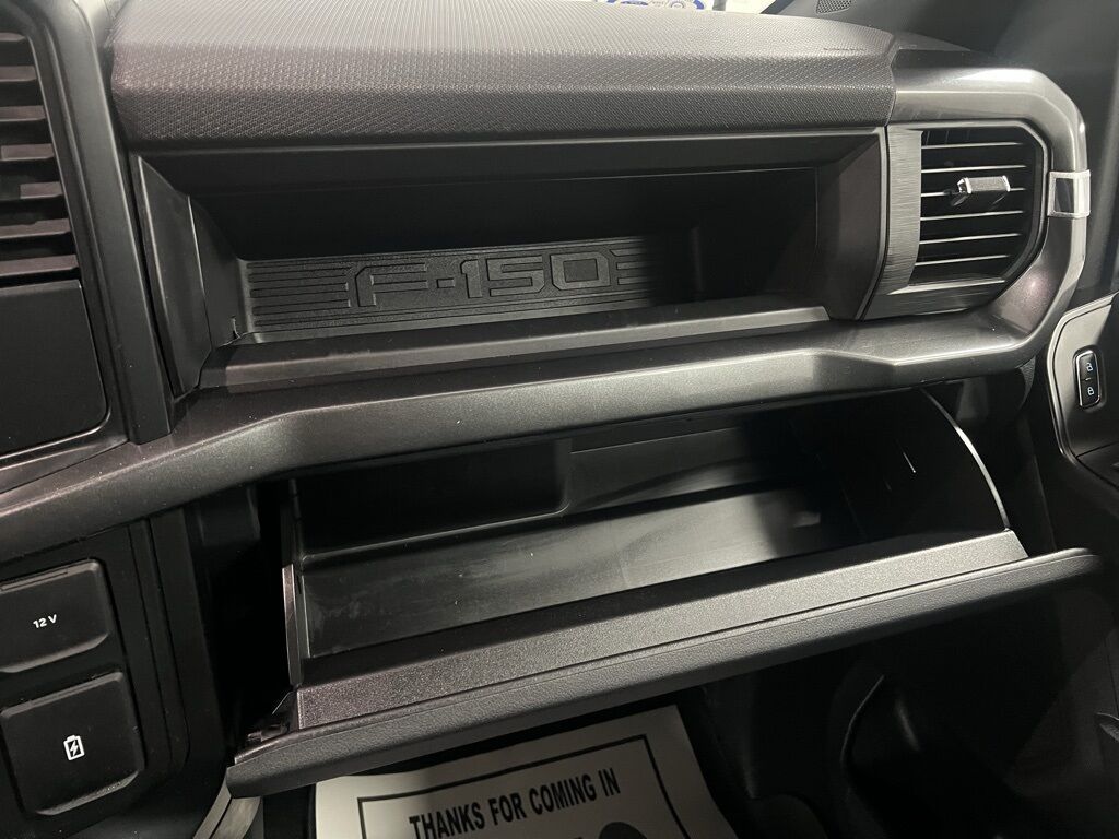 2022 Ford F-150 XL Loveland CO