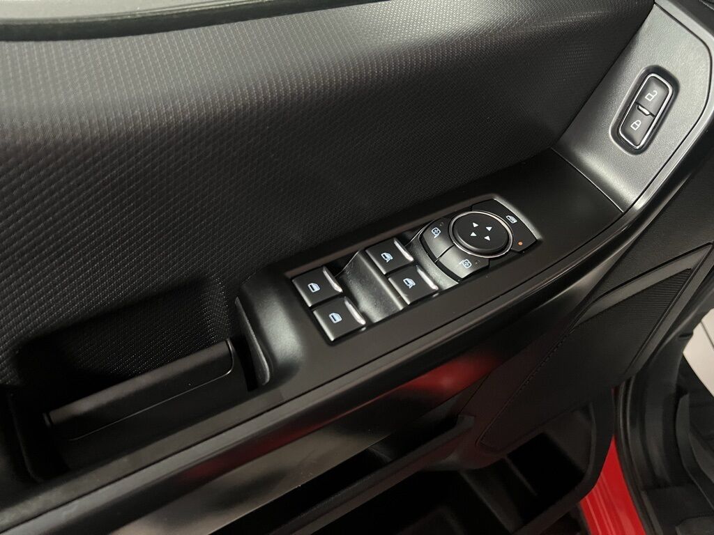 2022 Ford F-150 XL Loveland CO