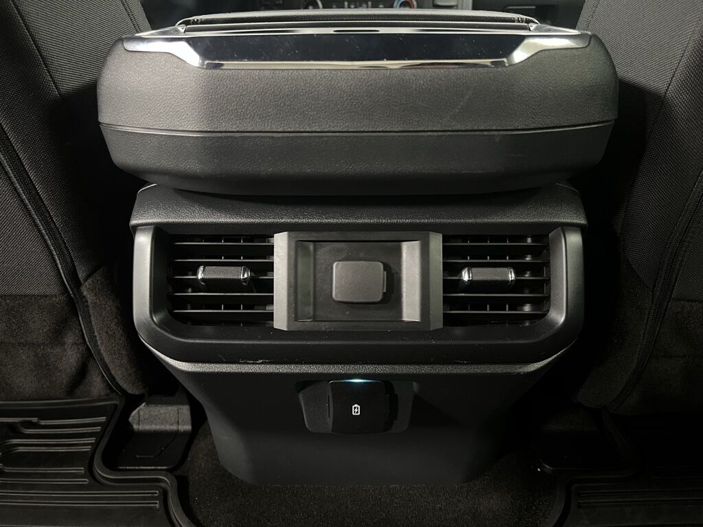 2022 Ford F-150 XL Loveland CO