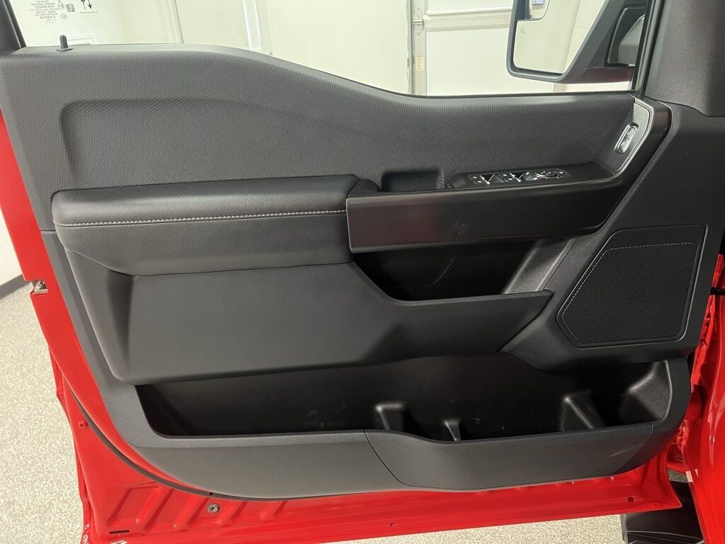 2022 Ford F-150 XL Loveland CO