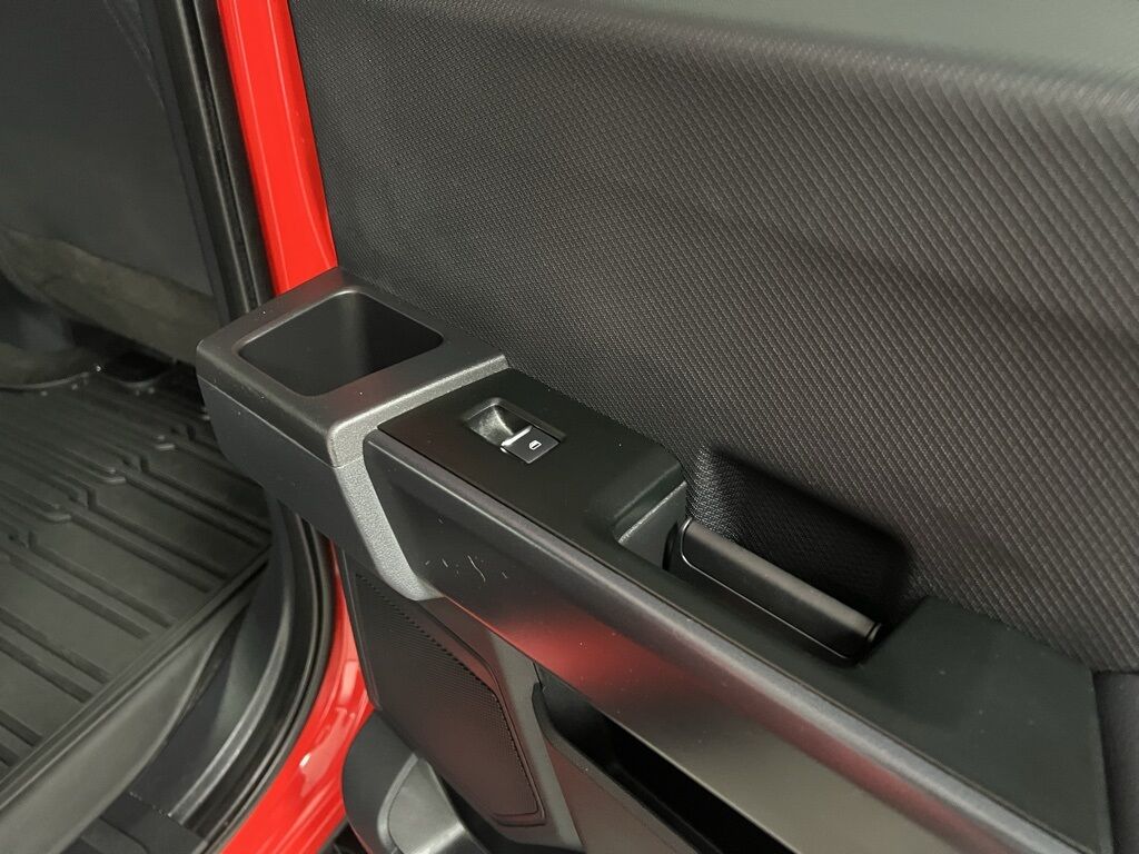 2022 Ford F-150 XL Loveland CO