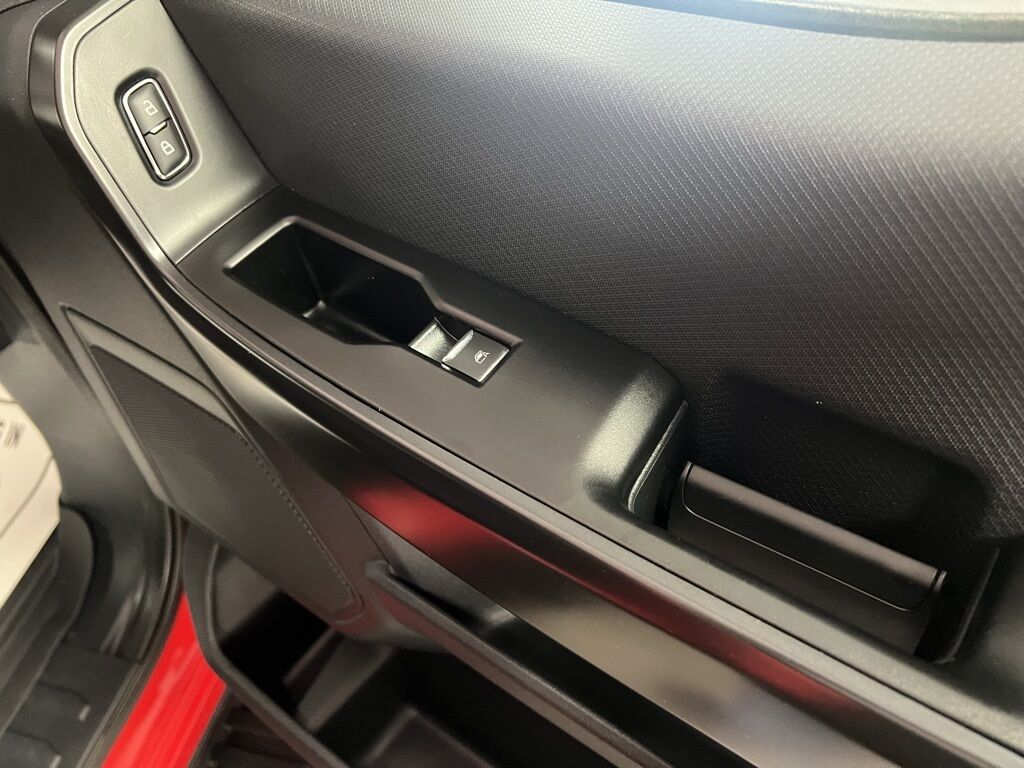 2022 Ford F-150 XL Loveland CO