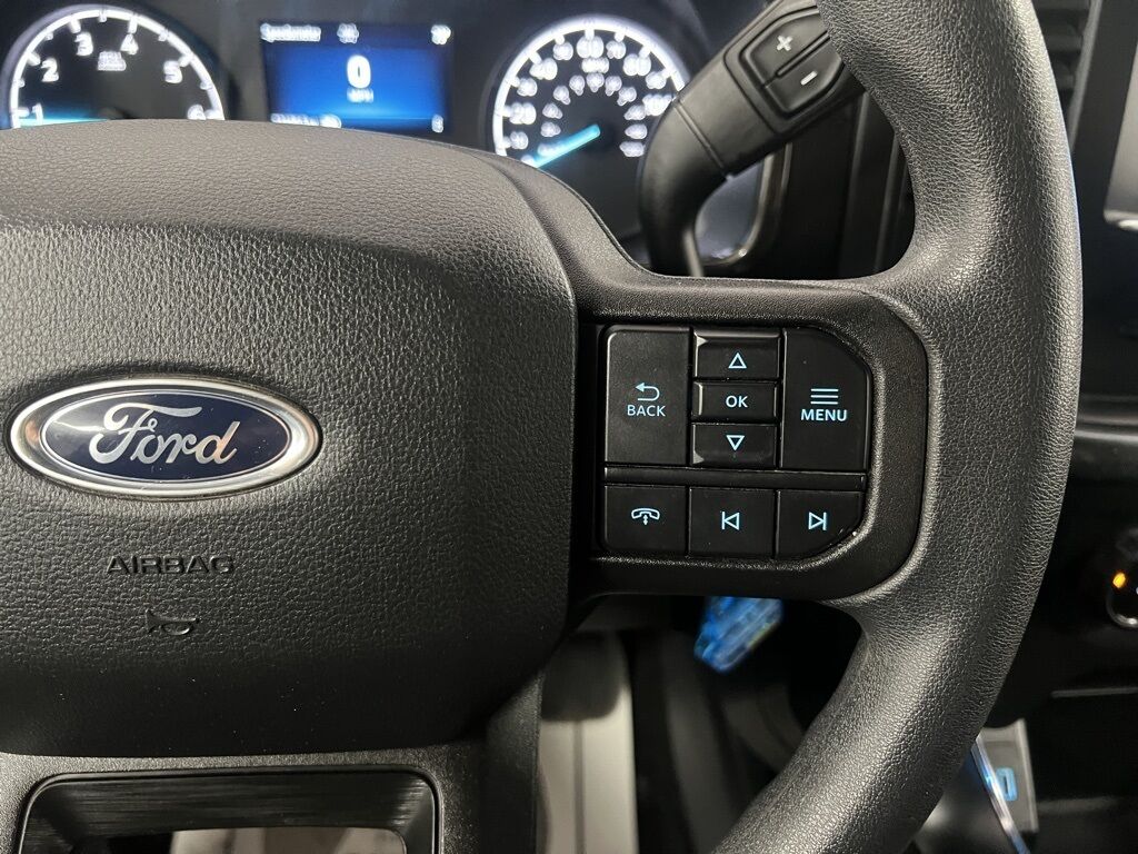 2022 Ford F-150 XL Loveland CO