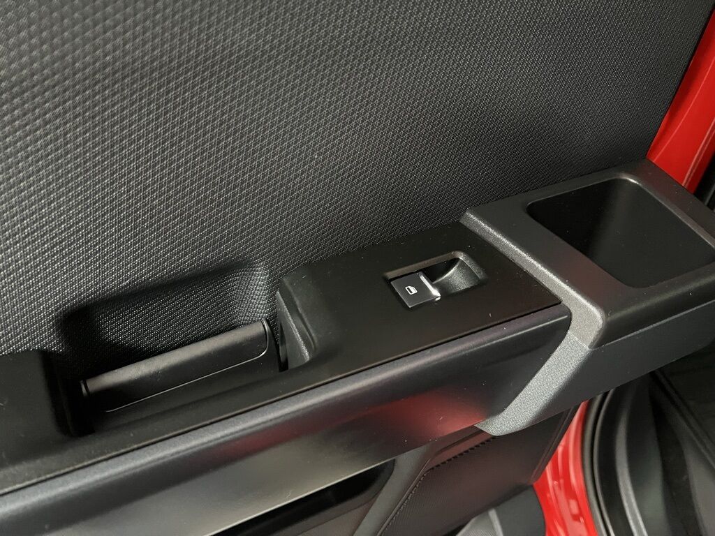 2022 Ford F-150 XL Loveland CO