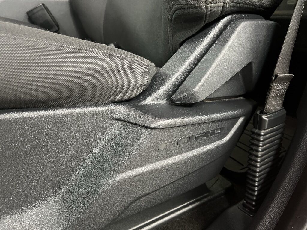 2022 Ford F-150 XL Loveland CO
