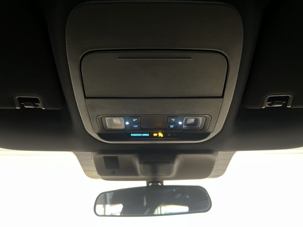 2022 Ford F-150 XL Loveland CO
