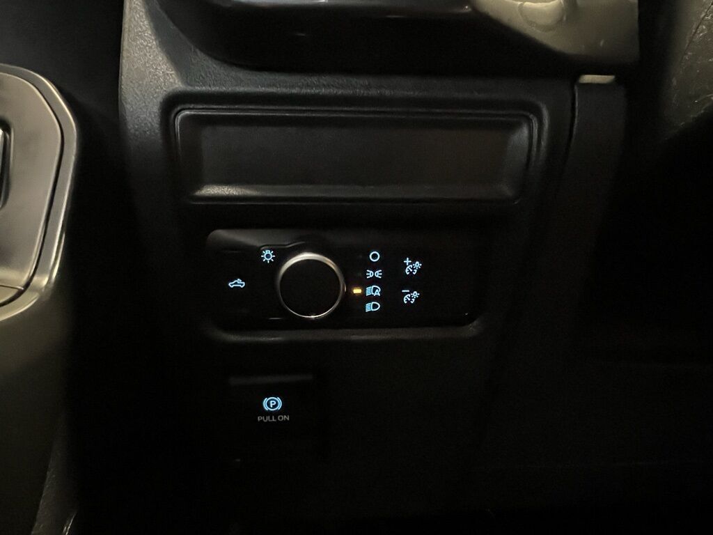 2022 Ford F-150 XL Loveland CO