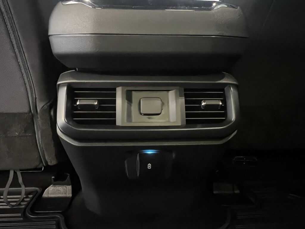 2022 Ford F-150 XL Loveland CO