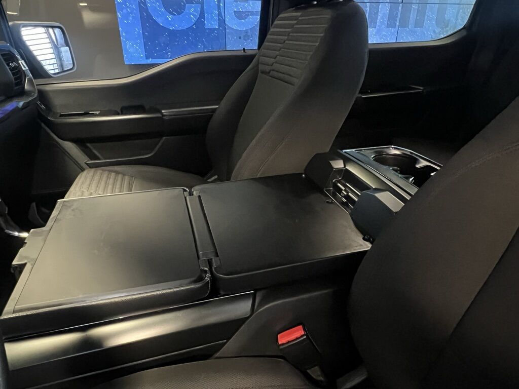 2022 Ford F-150 XL Loveland CO