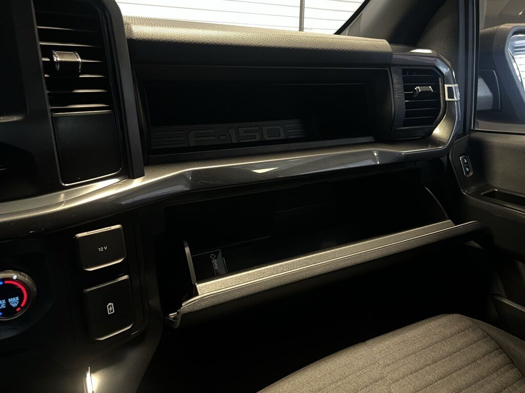 2022 Ford F-150 XL Loveland CO