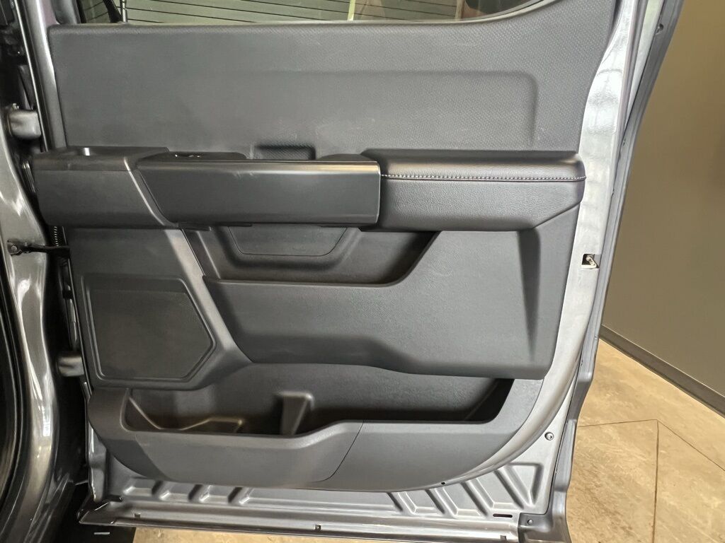 2022 Ford F-150 XL Loveland CO