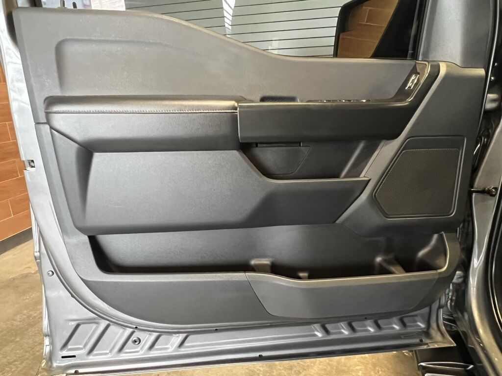 2022 Ford F-150 XL Loveland CO