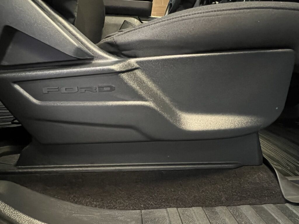 2022 Ford F-150 XL Loveland CO