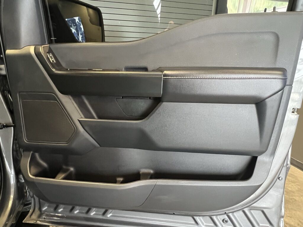 2022 Ford F-150 XL Loveland CO