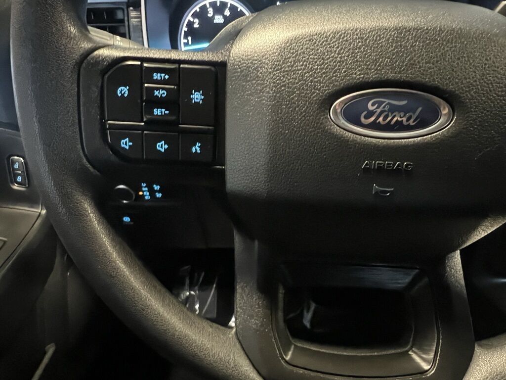 2022 Ford F-150 XL Loveland CO