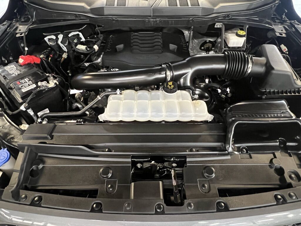 2022 Ford F-150 XL Loveland CO