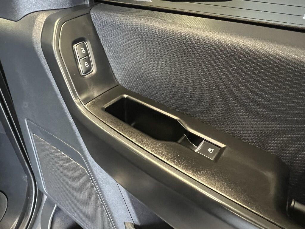2022 Ford F-150 XL Loveland CO