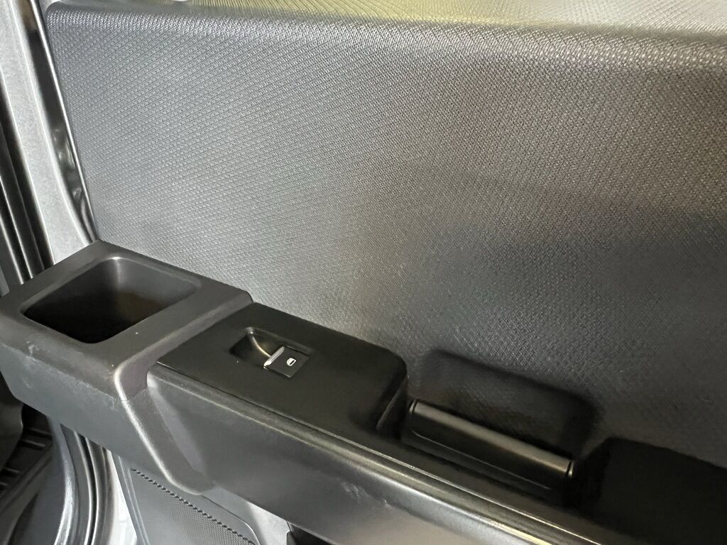 2022 Ford F-150 XL Loveland CO