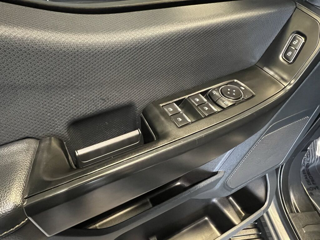 2022 Ford F-150 XL Loveland CO