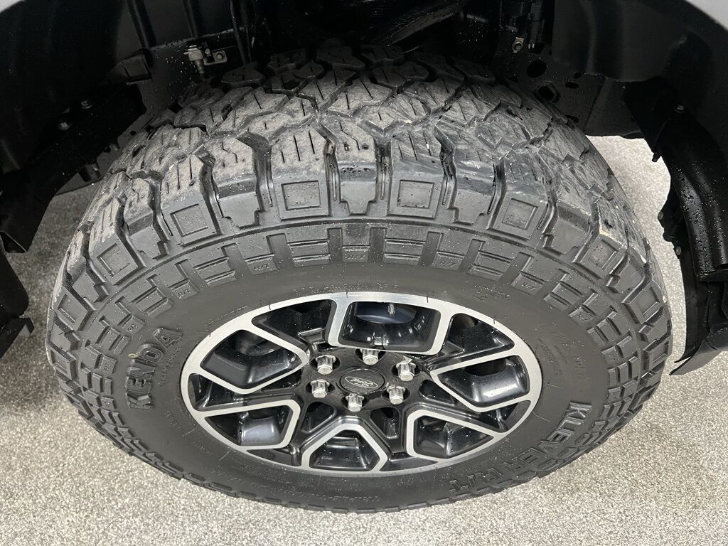 2022 Ford F-150 XL Loveland CO