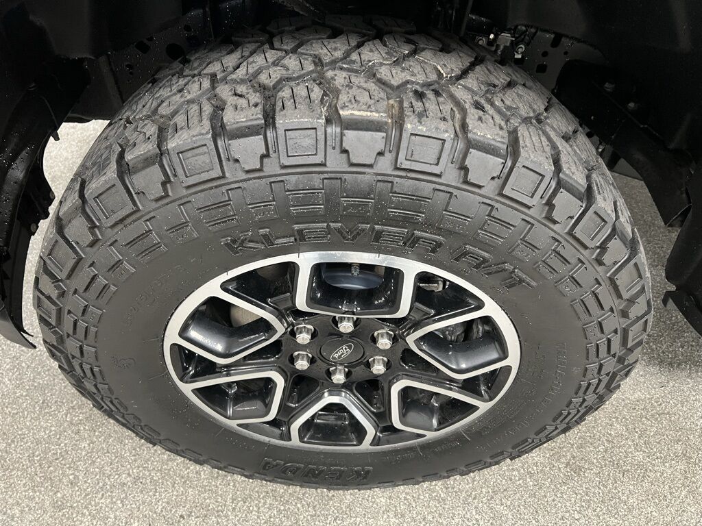 2022 Ford F-150 XL Loveland CO
