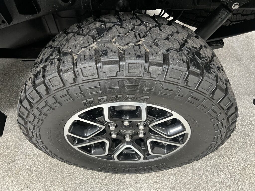 2022 Ford F-150 XL Loveland CO