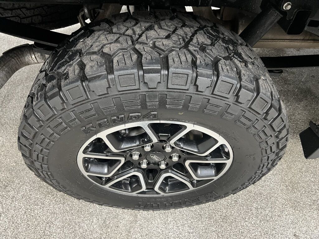 2022 Ford F-150 XL Loveland CO