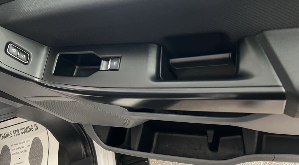 2022 Ford F-150 XL Loveland CO