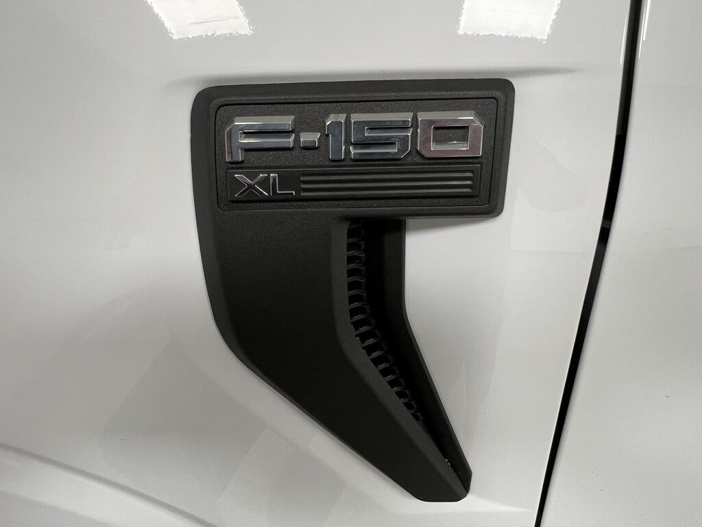 2022 Ford F-150 XL Loveland CO
