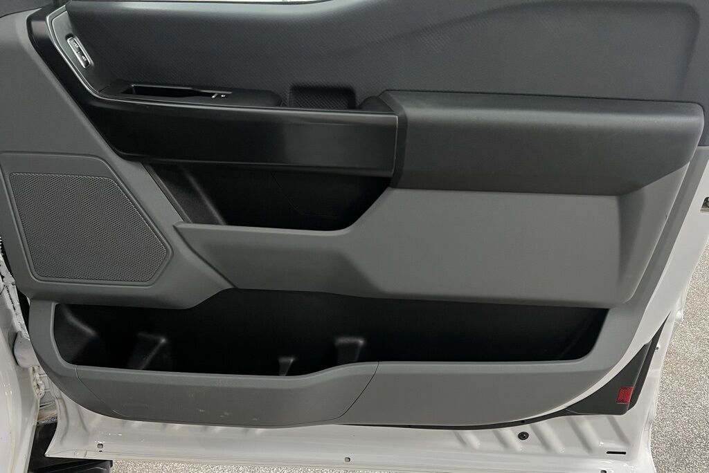 2022 Ford F-150 XL Loveland CO