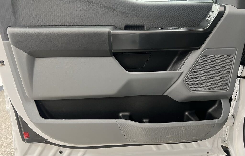 2022 Ford F-150 XL Loveland CO