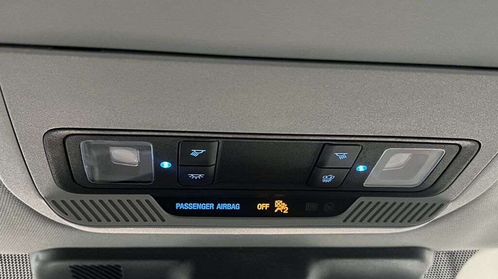 2022 Ford F-150 XL Loveland CO